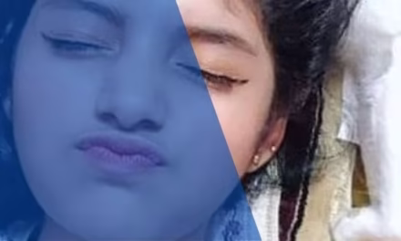 বন্ধু – ছোট্ট